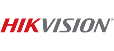 Hikvision