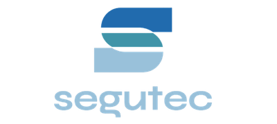 Segutec
