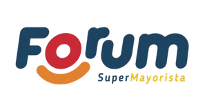 Forum SuperMayorista