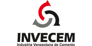Invecem