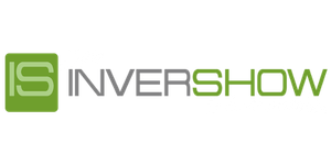 Invershow
