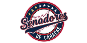 Senadores de Caracas
