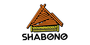 Shabono