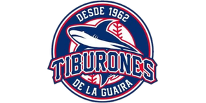Tiburones de La Guaira