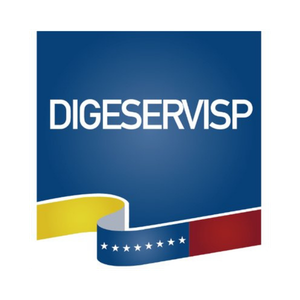 DIGESERVISP