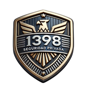 Vigilancia 1398